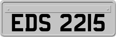 EDS2215