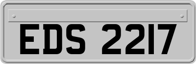 EDS2217