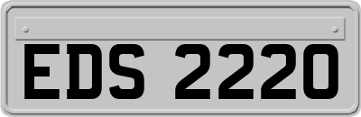 EDS2220