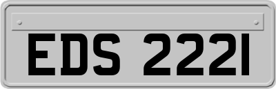 EDS2221