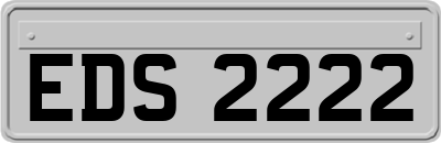 EDS2222