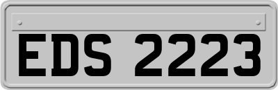 EDS2223
