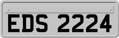 EDS2224