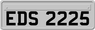 EDS2225