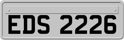 EDS2226