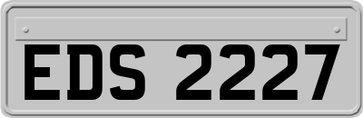 EDS2227