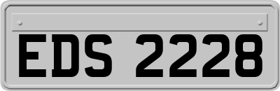 EDS2228