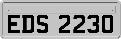 EDS2230