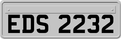 EDS2232