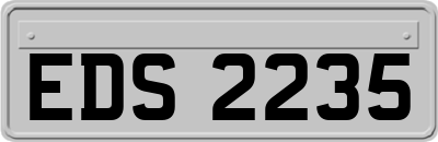 EDS2235
