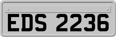 EDS2236