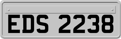 EDS2238