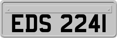 EDS2241