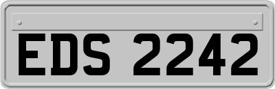 EDS2242