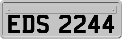 EDS2244