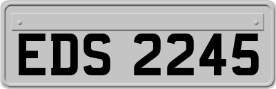 EDS2245