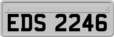 EDS2246