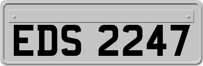 EDS2247