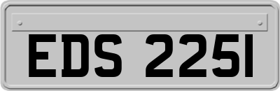 EDS2251