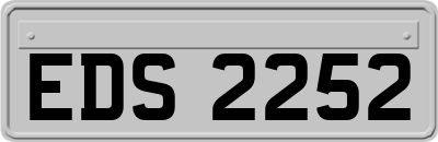 EDS2252