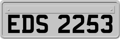 EDS2253