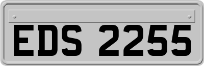 EDS2255