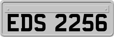 EDS2256