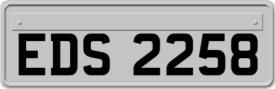 EDS2258