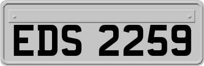 EDS2259