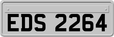 EDS2264