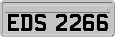 EDS2266