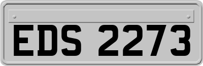 EDS2273