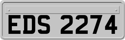 EDS2274