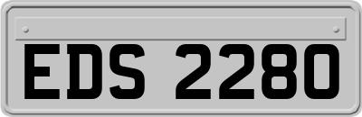 EDS2280