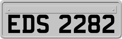 EDS2282