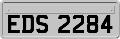 EDS2284