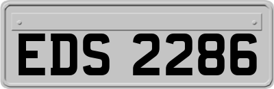 EDS2286