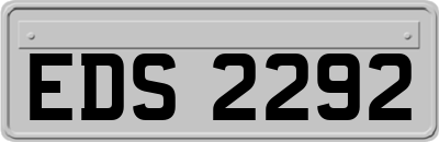 EDS2292