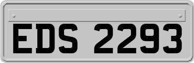 EDS2293