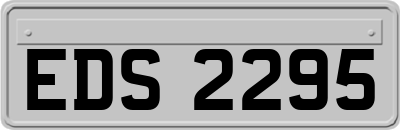 EDS2295