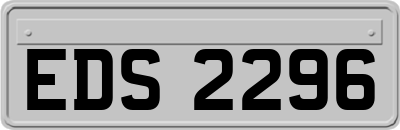 EDS2296