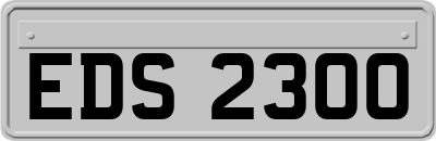 EDS2300