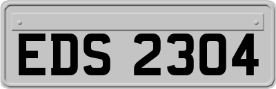 EDS2304