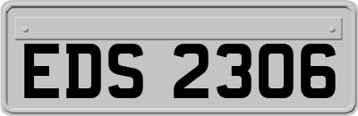 EDS2306