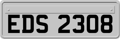 EDS2308