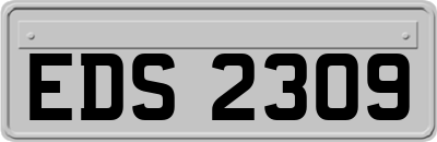 EDS2309