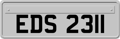 EDS2311