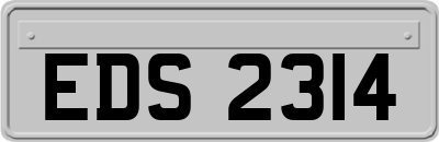 EDS2314