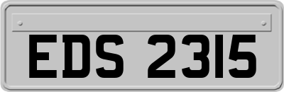 EDS2315