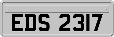 EDS2317